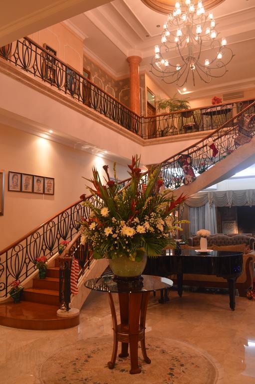 Pesona Guest House Jakarta Cilandak  Екстериор снимка